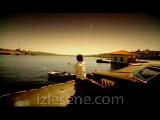 Murat Göğebakan - Yarali Murat Göğebakan - Yarali