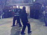 Tavşanlı Yörük İbonun Asker Gecesi Part/2