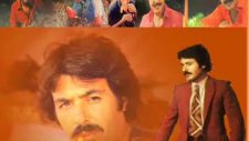 Ferdi Tayfur-Sakın Düşme(Değişik Versiyon)