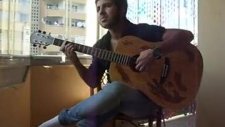 Mertcan Aksoy - Kadife Kelepçe