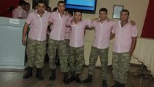 89/2 Kral Devre Ankara
