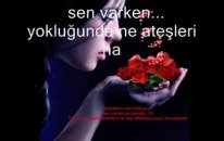 Bu Kalbim Sensiz Olmaz