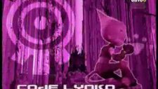 Lyoko Kodu 1.sezon Bölüm 3 Türkçe Seslendirmeli