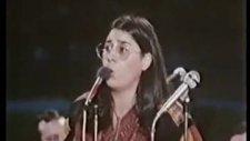 maria farantouri - o antonis