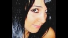 Tripkolik Yarını Yokmuş