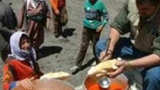 '' Sonumuzu Çözemiyoruz''