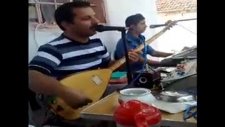 Ag Gelin İlyas Cuha Yenifakılı