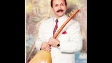 Aşık Mustafa Sayılır Gel Nolur