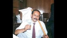 Aşık Mustafa Sayılır Hele Bakın Şu Feleğin İşine