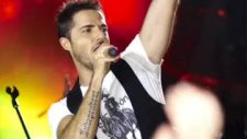 Gökhan Özen Daha Erken 2010 Klip