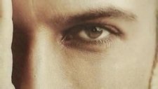 Tarkan 2010 Acımayacak