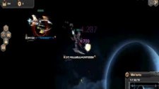Darkorbit Ripeman Diğer Yüzü