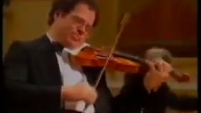 The Dance Of The Goblins Scherzo Fantastique Op.25