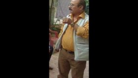 Aşık Ali Nurşani - Mezara Koymayın Beni Aşık Ali Nurşani - Mezara Koymayın Beni