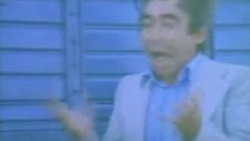 Banker Bilo - Bulgar Sınırında