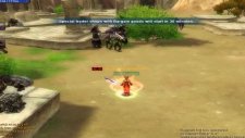 C-Sro Kaostylewizz Has Killed Captain Lvy.