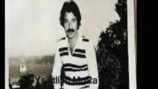 Ferdi Tayfur Nereye Kadar Eski