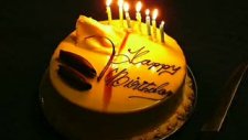 Happy Birthday Forumuz