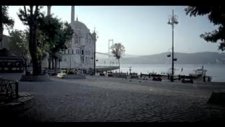 istanbulu yerde arayan gökte buluyor