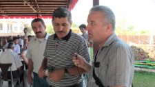 2010- Başgöze Şenlik