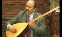 aşık mustafa sayılır amerika katil