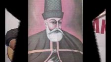 aşık mustafa sayılır kuru kafa