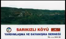 Aşık Mustafa Sayılır Vicdansız