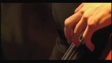 Avrupa Caz Trio-Libertango