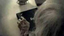 lenovo grandma-thinkpad