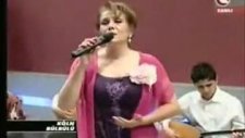 Nedim Varol. Yüksel Özkasapsevemedim Karagözlüm