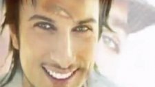 Tarkan - Kayıp 2010 Yeni Klip Hq