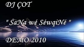 Djcot - Sana Ve Sevgine Djcot - Sana Ve Sevgine