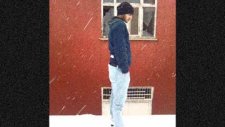 Boğuluyorum - İbrahim Karlı