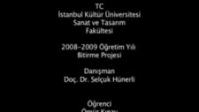 Ceza - Engeller - Empati Kısa Film @ Hiphoplife