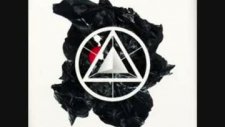 Dead By Sunrise - Too Late