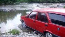 kartal slx off- road.