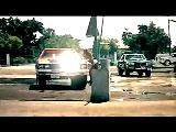 Bumper- Yabancı Şarkı-Süper
