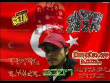 Ceza - Hiç Yok Deme Hit Çok Ceza - Hiç Yok Deme Hit Çok