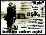 çok güzel bu şarkı