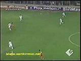 Jardelden Harika Gol