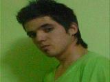 Masum & Ramco