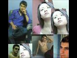 Serkan&elifim Benim