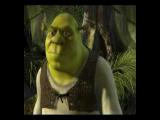 Shrek Isparta Versiyonu