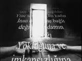 Süper Bişi