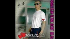 Ali Mızrak Unutamam