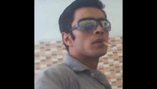 etkin