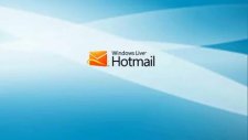 hotmail süpür