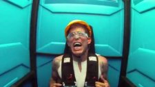jackass 3-d fragman