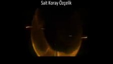 Sait Koray - Need A Lova