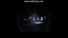 sait koray wonderful dancing remix